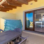 Apartment Aquafantasy *