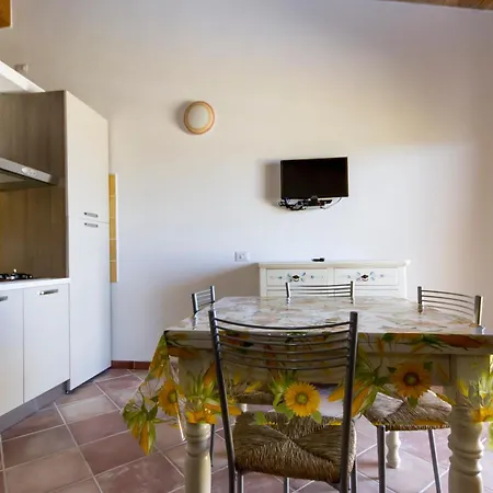 Aquafantasy Cascabraga