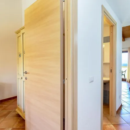 Aquafantasy Cascabraga